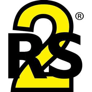 Rs2.de